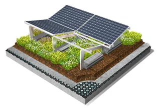 Grafik Nachrüstung Solar