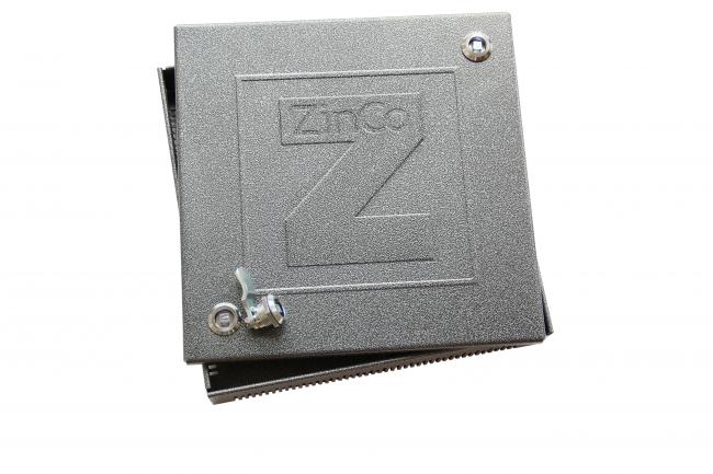 Verriegelungsset für KS 6/30 und KS 10/30